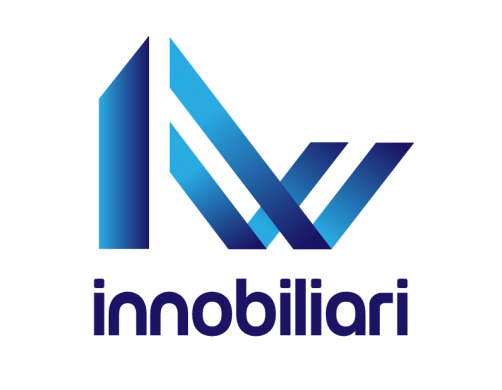 gallery/innobiliari_logos_06-01 sin fondo